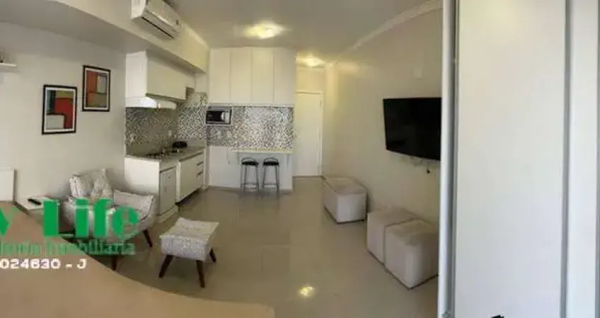 Loft com 1 quarto para alugar na Vila Gomes Cardim, São Paulo 
