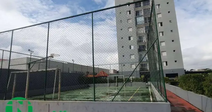 APTO LOCAÇÃO - IMIRIM    SUITE E 2 VAGAS