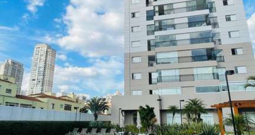 Apartamento com 3 quartos para alugar em Santana, São Paulo 