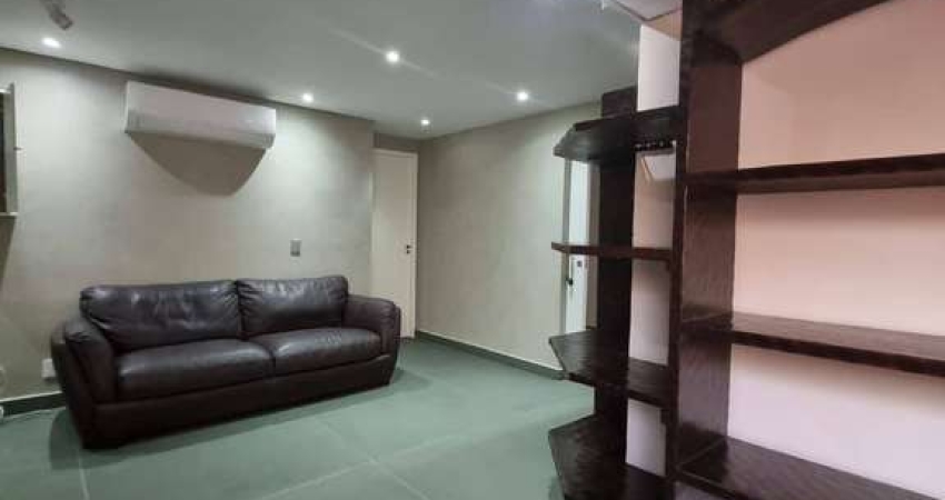 Apartamento com 3 quartos para alugar em Santana, São Paulo 
