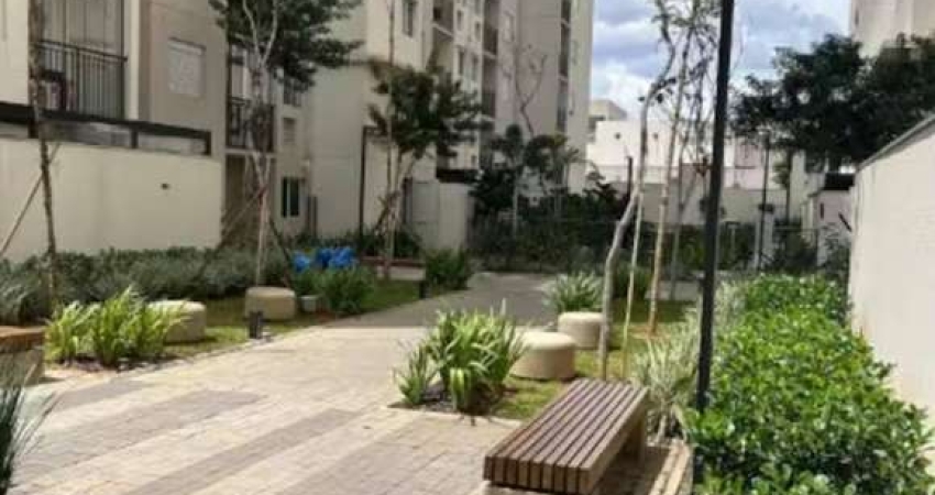Apartamento com 2 quartos à venda na Vila Guilherme, São Paulo 