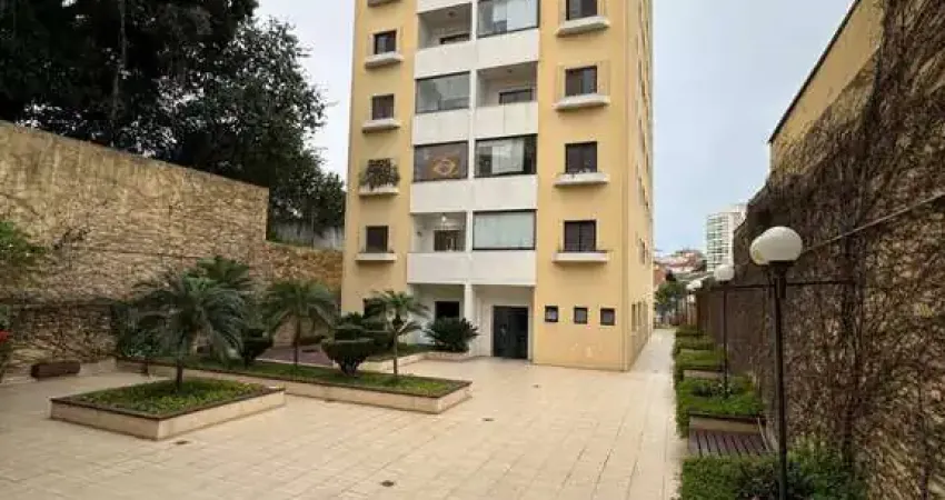 Apartamento com 2 quartos à venda no Parada Inglesa, São Paulo 