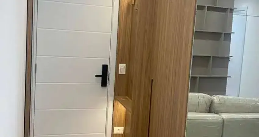 Apartamento com 2 quartos à venda no Jardim São Paulo (Zona Norte), São Paulo 