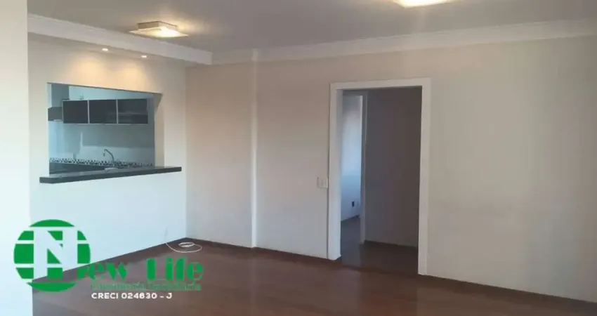 Apartamento com 3 quartos à venda no Jardim São Paulo (Zona Norte), São Paulo 