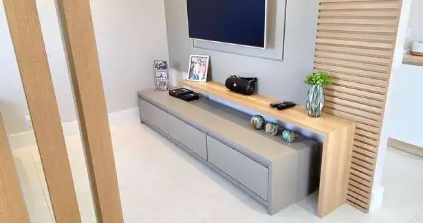 Apartamento com 3 quartos à venda no Lauzane Paulista, São Paulo 