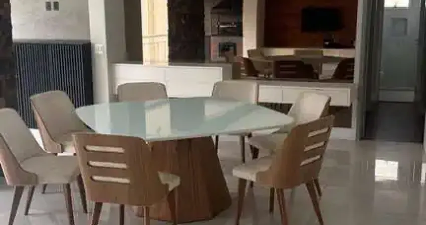 Apartamento oportunidade ao lado do shopping partage santana!!!