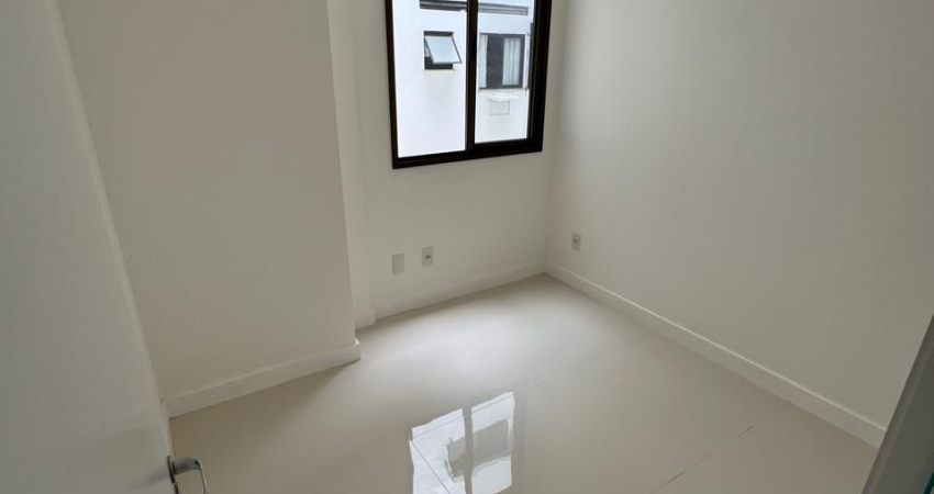 Apartamento - 93 m² - 3 quartos - Makena Beach Residence - Recreio dos Bandeirantes