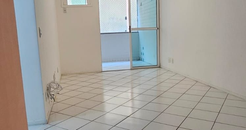 Apartamento - 80 m² - 3 Quartos - Recreio dos Bandeirantes