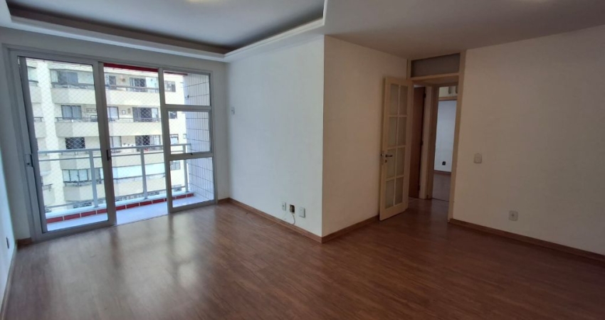 Apartamento - 95 m² - 2 quartos - Condomínio Barra Golden - Barra da Tijuca