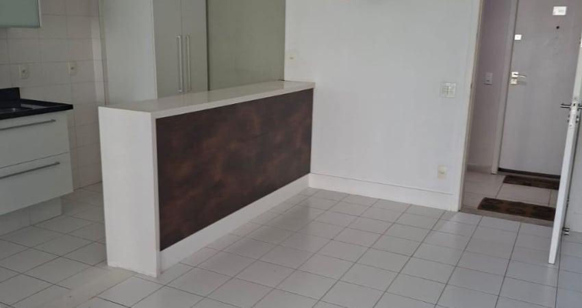 Apartamento - 72 m² - 1 quarto - Condomínio Up Life Barra Bonita - Recreio
