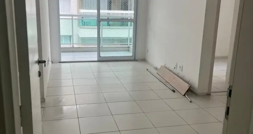 Apartamento - 65 m² - 2 quartos - Condomínio Vernissage Residence - Jacarepaguá