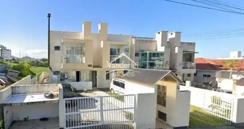 Apartamento no loteamento Porto das Aguas com 02 quartos, no bairro Bela Vista em Palhoça - SC
