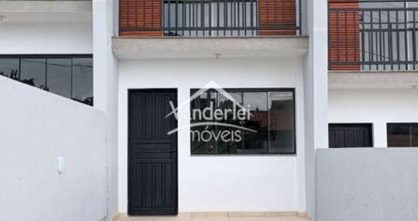 Residencial Italia no Lot Alto de Potecas  no bairro Potecas em São Jose - SC
