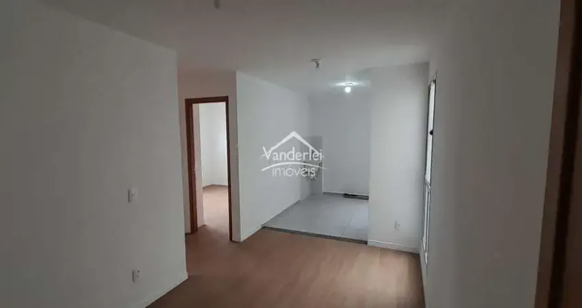 Condomínio residencial azaléias - apartamento no belíssimo bairro bela vista, em palhoça-sc