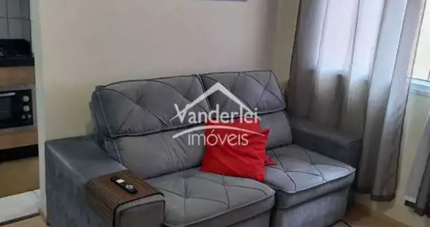 Condomínio green club rni - apartamento no condomínio rni green club na palhoça