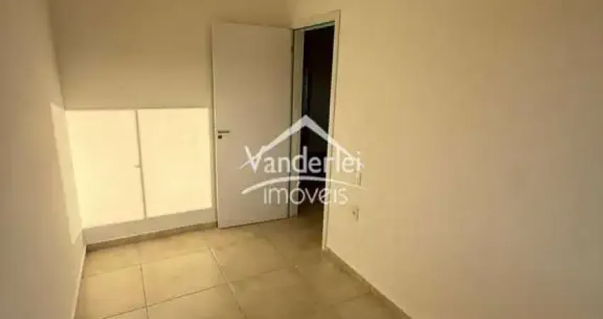 Apartamento com 2 quartos à venda no Caminho Novo, Palhoça