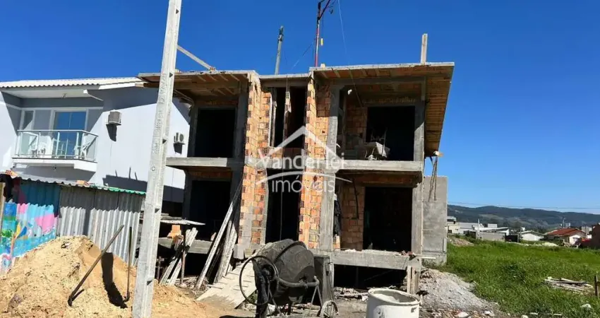 Apartamento edificl residencial helicônia no loteamento guarda do tabuleiro