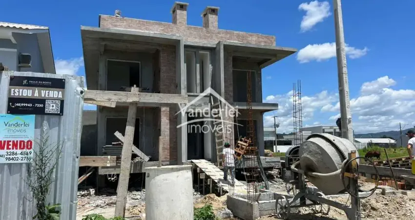 Apartamento edificl residencial helicônia no loteamento guarda do tabuleiro