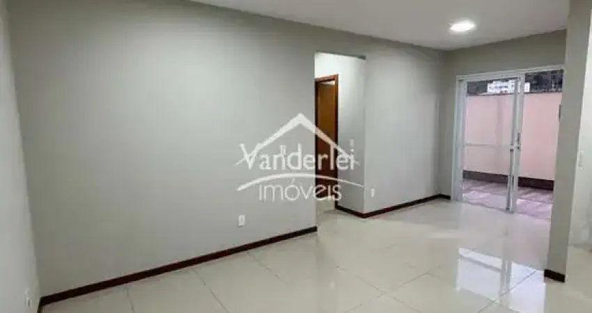 Apartamento no Condominio Residencial Malbec no bairro São Sebastião em Palhoça-SC