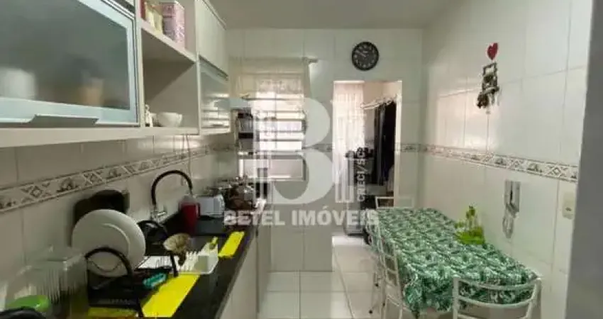 Apartamento com 2 quartos à venda no Centro, Jaraguá do Sul 