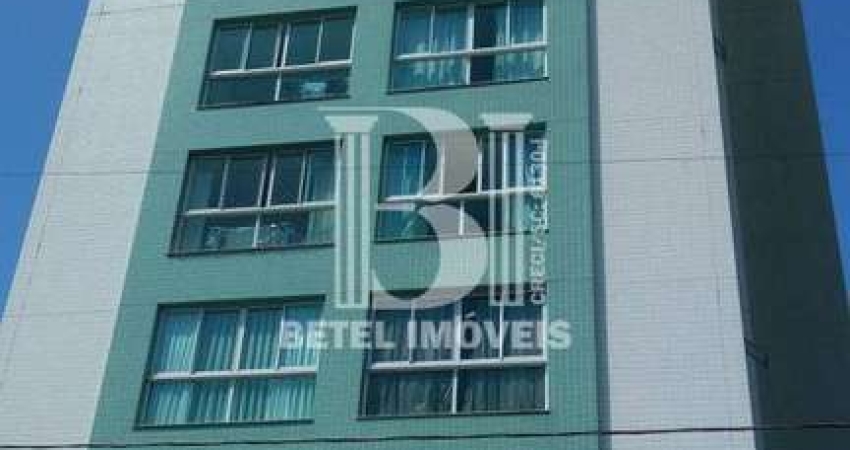 Apartamento com 2 quartos à venda no Centro, Jaraguá do Sul 