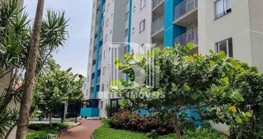 Apartamento com 2 quartos à venda no Centro, Barra Velha 