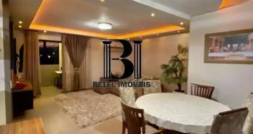 Apartamento para Venda em Jaraguá do Sul / SC no bairro Baependi