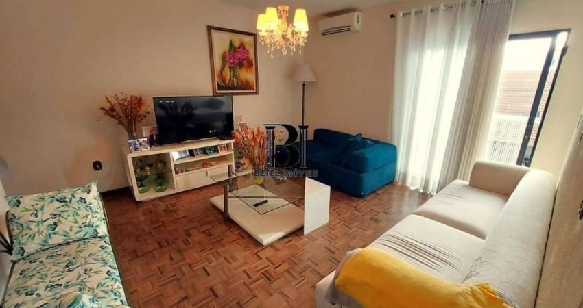 Apartamento para Venda em Jaraguá do Sul / SC no bairro Centro