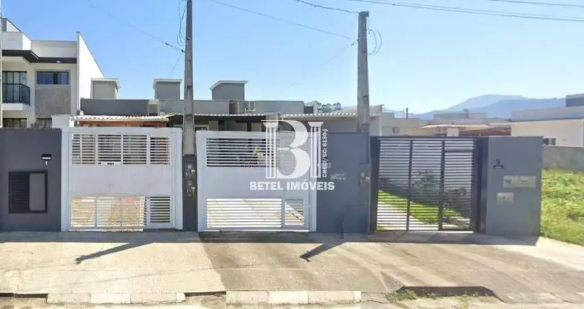 Casa com 2 quartos à venda no Três Rios do Sul, Jaraguá do Sul 
