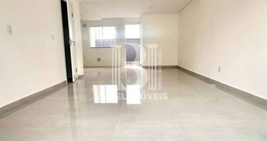 Sobrado Novo à venda em Três Rios do Sul