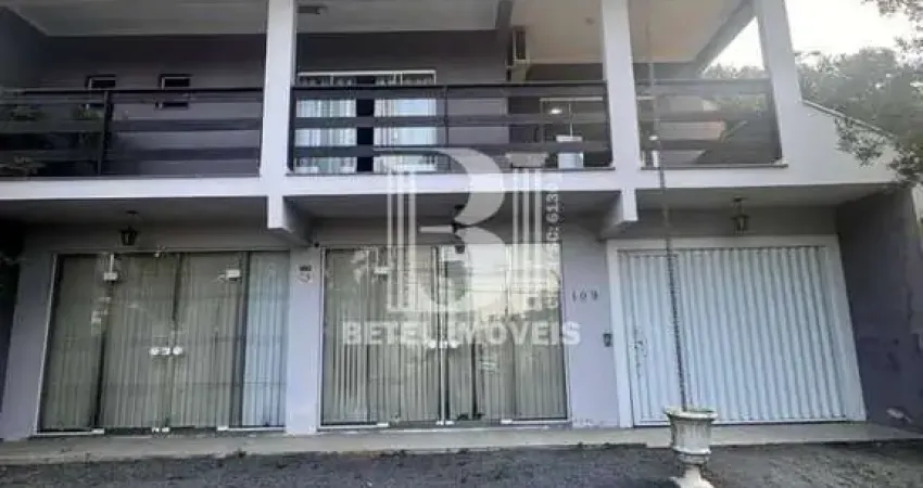Casa com 3 quartos à venda no Jaraguá Esquerdo, Jaraguá do Sul 