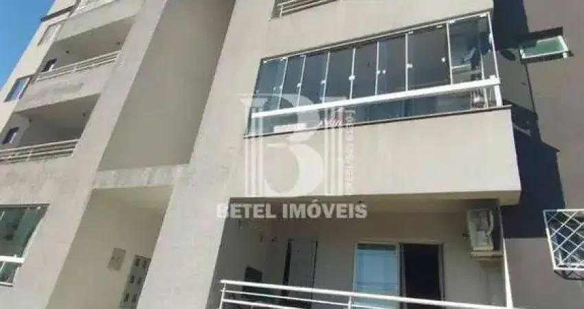 Apartamento com 2 quartos, Três Rios do Sul - Jaraguá do Sul