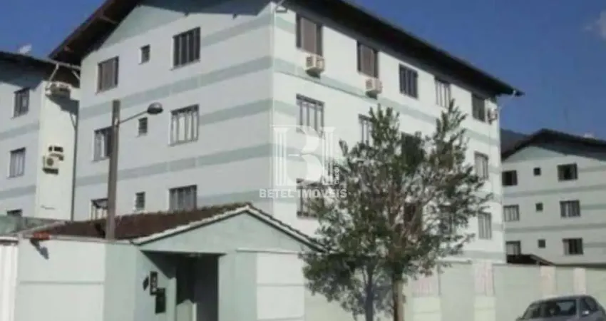 Apartamento com 3 quartos à venda no Baependi, Jaraguá do Sul 
