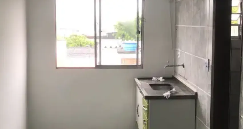 Kitnet / Stúdio à venda na Avenida Doutor Roberto de Almeida Vinhas, 6101, Tupi, Praia Grande