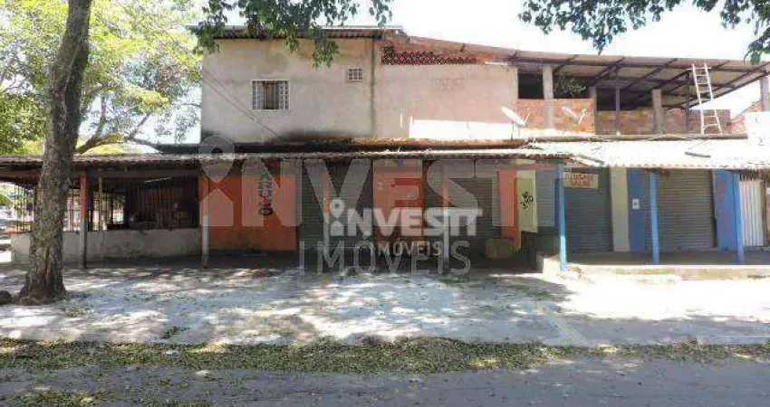 Sobrado à venda no Setor Pedro Ludovico - Goiânia/GO