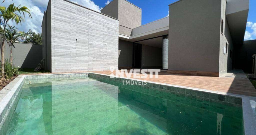 Casa comercial com 1 sala à venda na Rodovia GO-020, Portal do Sol Green, Goiânia