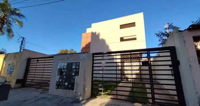 Kitnet com 1 dormitório para alugar, 20 m² por r$ 1.000,01/mês - vila redenção - goiânia/go