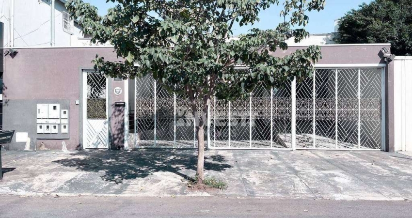 Casa à venda no Setor Leste Vila Nova - Goiânia/GO