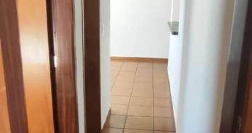 Apartamento à venda no Setor Leste Vila Nova - Goiânia/GO