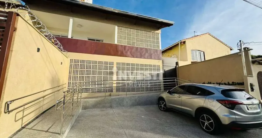 Sala para alugar, 120 m² - Vila Maria José - Goiânia/GO