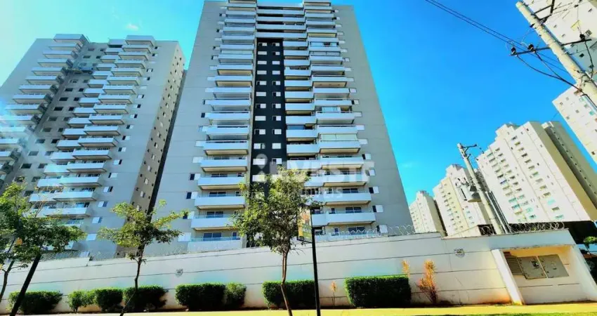 Village Veneza - Goiânia/GO