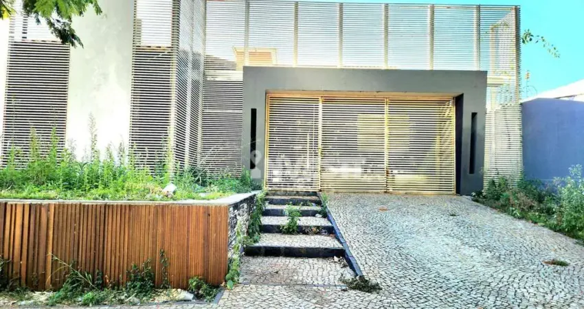 Sala comercial para alugar, 440 m² - Setor Sul - Goiânia/GO