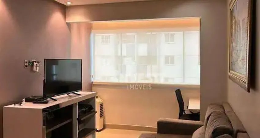 Apartamento à venda no Setor Bela Vista - Goiânia/GO