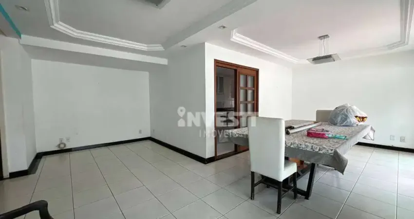 Casa com 3 quartos à venda na Rua C134, Jardim América, Goiânia