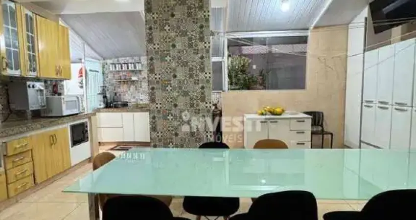 Apartamento com 3 quartos à venda na Avenida Goiás, Setor Central, Goiânia