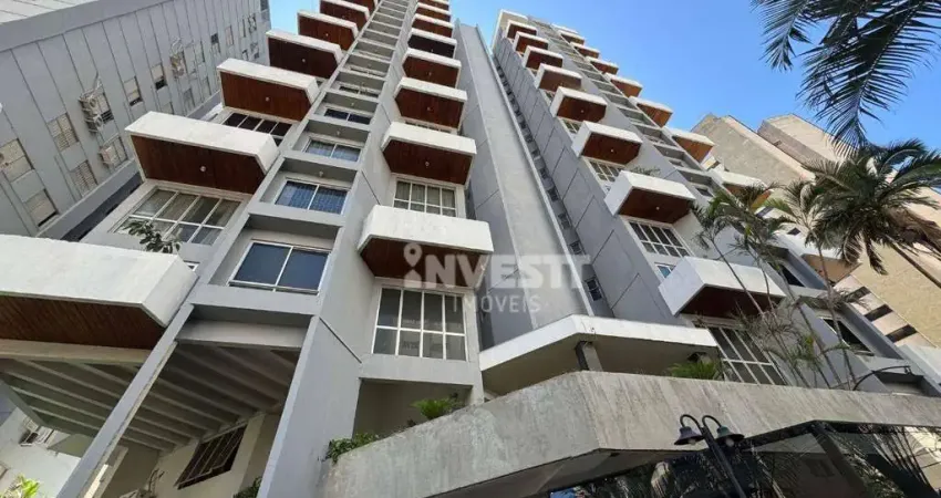 Apartamento com 4 quartos à venda na Rua 15, Setor Oeste, Goiânia