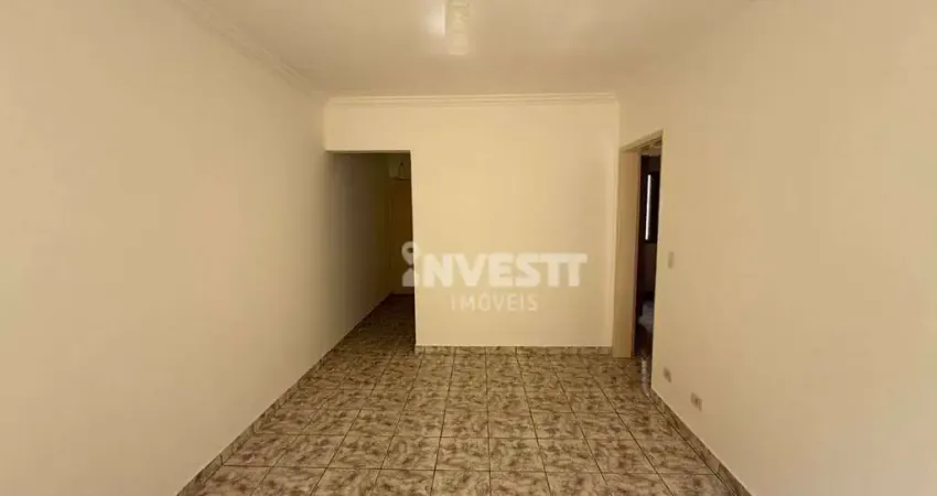 Apartamento com 2 quartos à venda na Rua 90, Setor Sul, Goiânia