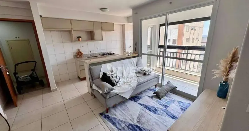Apartamento com 3 quartos à venda na Rua Maria Alice, Vila Rosa, Goiânia