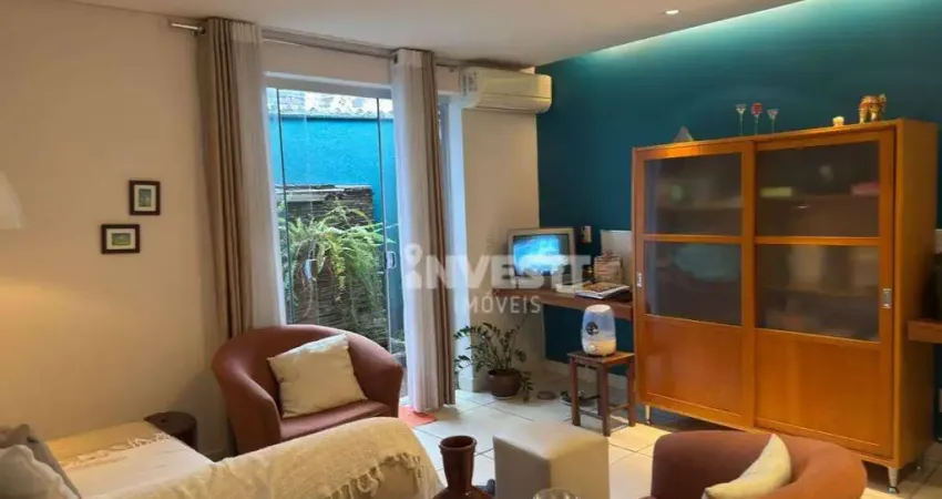 Casa com 4 quartos à venda na Rua 115, Setor Sul, Goiânia