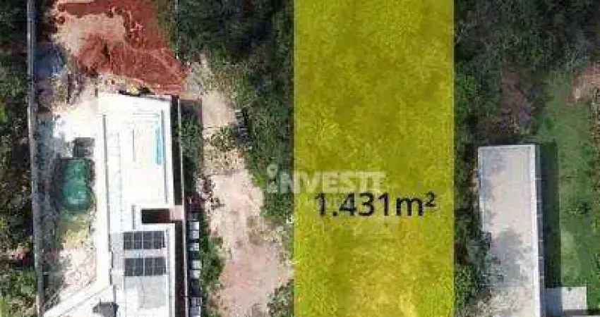 Terreno à venda no condomínio ecológico mansões morumbi - senador canedo/go